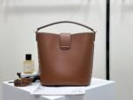 size;28x24x16 - 图片 5