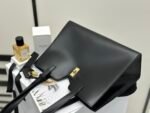 Size: 37x29x12cm - 图片 5