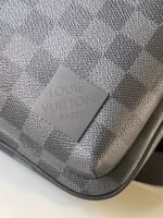Avenue Slingbag NM - 图片 6