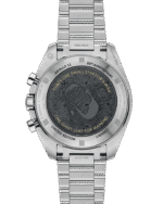 Omega Speedmaster Apollo 11 - 图片 3