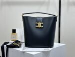 size;28x24x16