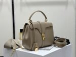 Size: 23x18x10cm - 图片 3