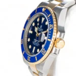 Rolex Submariner 126613LB-4744249 - 图片 5