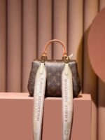 Cluny Mini - 图片 14
