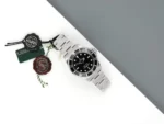 Rolex Submariner "No Date" 14060M-4727053 - 图片 2