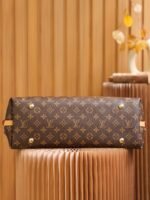 CarryAll MM - 图片 13