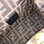 Fendi First Small - 图片 7