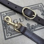 GUCCI Ophidia mini top handle bag - 图片 7