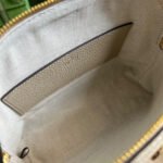 Ophidia small GG shoulder bag - 图片 7