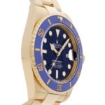 Rolex Submariner Date 126618LB-4784088 - 图片 3