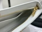 Size: 22x13.5x4cm - 图片 7