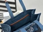 Size: 41x28x17.5cm - 图片 7