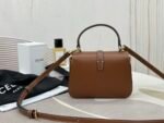 Size: 12x16x5cm - 图片 3