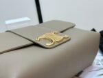 Size: 25x15x8cm - 图片 9