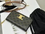 Size: 20.5x14x4cm - 图片 8