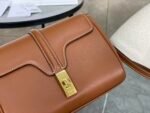 Size: 18x12.5x6cm - 图片 5