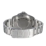 Rolex Submariner Date "Kermit"-4670758 - 图片 4