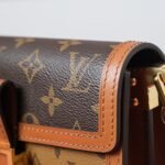Dauphine East West - 图片 7