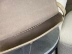 Size: 23x13.5x6cm - 图片 9