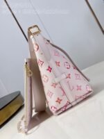 CarryAll PM - 图片 5