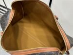 Size: 50x27x23cm - 图片 6