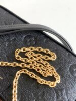 Easy Pouch On Strap - 图片 8