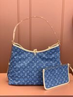 CarryAll MM - 图片 9