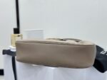 Size: 33x19x9cm - 图片 6