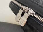 Discovery Backpack PM - 图片 11