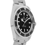 Rolex Submariner No Date 14060-4693560 - 图片 3