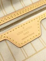 Neverfull PM - 图片 2