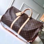 Keepall Bandoulière 55 - 图片 2