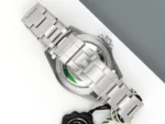 Rolex Submariner "No Date" 14060M-4727053 - 图片 4