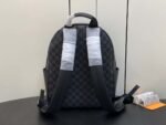 Discovery Backpack PM - 图片 3