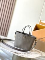 Neverfull Bandouliere Inside Out BB handbag??24*14*9CM?? - 图片 3