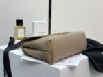 Size: 25x15x8cm - 图片 5