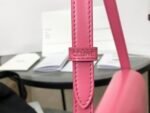 Size: 20x10x14cm - 图片 9