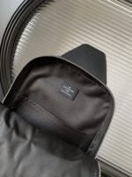 Avenue Slingbag NM - 图片 9