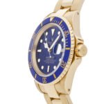 Rolex Submariner Date 16618-4700423 - 图片 2