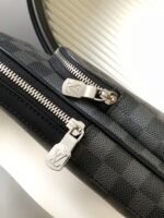 Avenue Slingbag NM - 图片 8