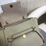 Size: 20x20x10cm - 图片 5