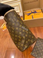 Neverfull MM - 图片 18