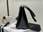 Size: 37x29x12cm - 图片 3