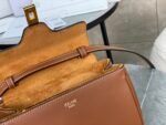 Size: 18x12.5x6cm - 图片 6