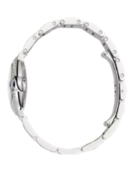 Ballon Bleu de Cartier watch, 28 mm,Stainless Steel - 图片 3