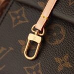 Cluny Mini - 图片 3