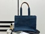Size: 41x28x17.5cm - 图片 4