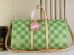 Keepall Bandoulière 50 - 图片 2