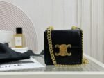 Size: 10x10x4cm