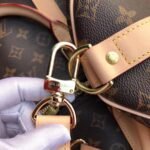 Keepall Bandoulière 55 - 图片 5